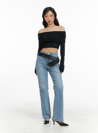 off-shoulder-long-sleeve-crop-top-cm420