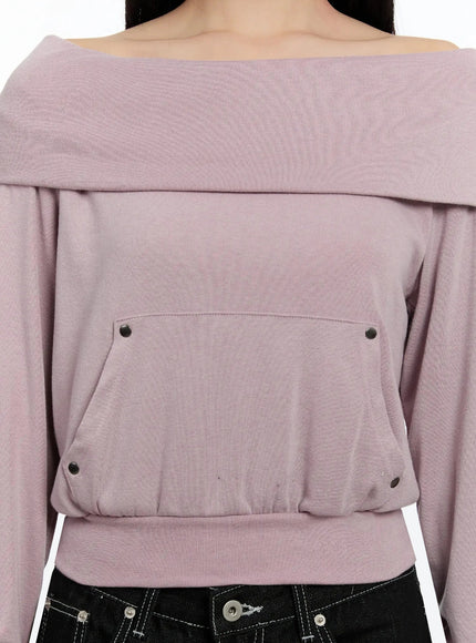 off-shoulder-hooded-sweatshirt-im513