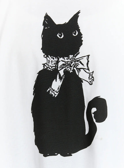 oversized-graphic-long-sleeve-tee-cm505