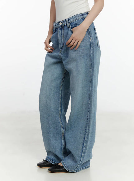 kori-classic-wide-leg-jeans-f502