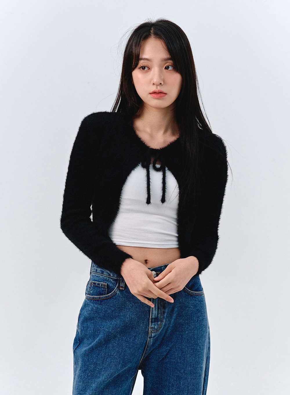 boucle-ribbon-tie-bolero-oo316