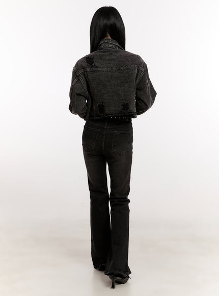 destroyed-denim-crop-jacket-cj529