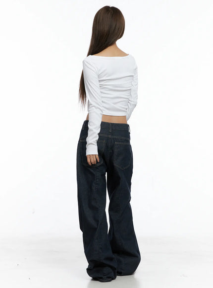 side-slit-long-sleeve-crop-top-cs505