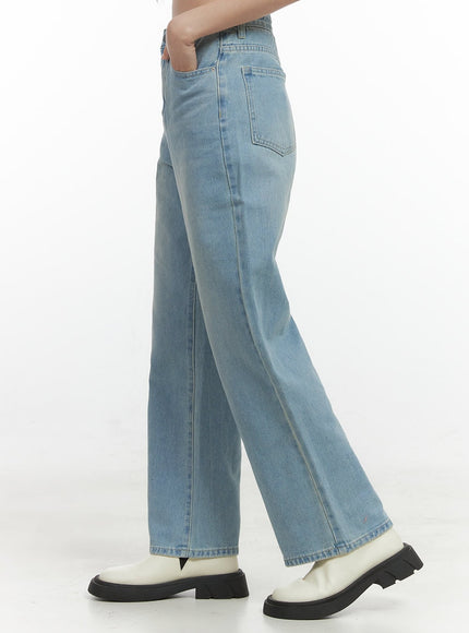 marlo-washed-cotton-straight-jeans-os423