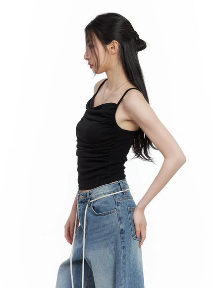 pixie-ruched-tank-cu530