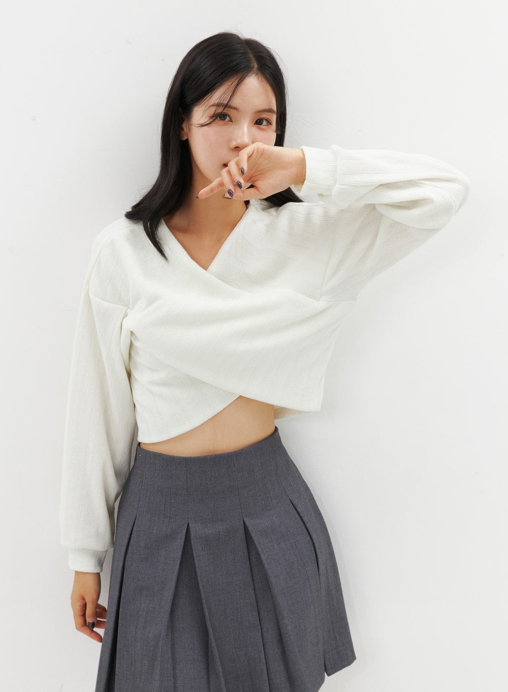 wrap-v-neck-knit-top-oo312