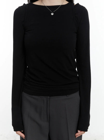 chic-layered-long-sleeve-set-f502