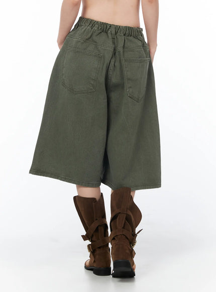 wide-leg-cotton-bermuda-shorts-cy506