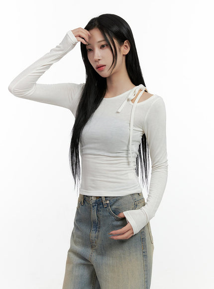 unbalanced-strap-crop-top-cn411