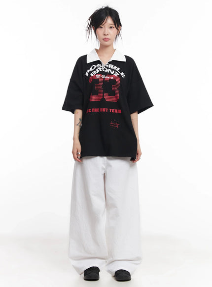 oversized-graphic-collared-shirt-ic503