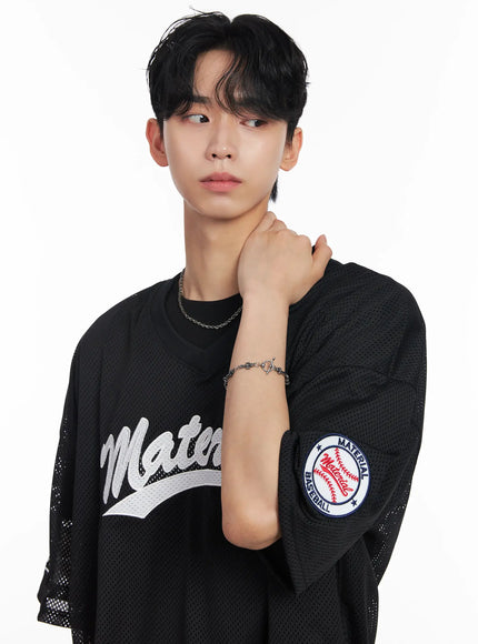 mens-braided-twist-chain-necklace