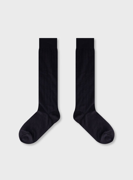 uphill-socks-ia521 / Black