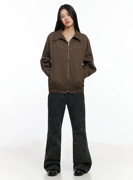 urban-studded-bomber-jacket-ia508