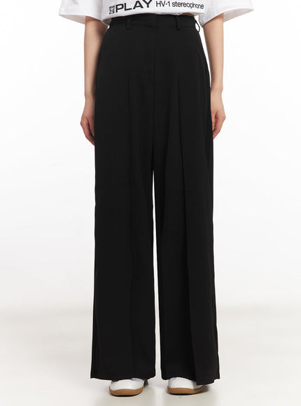 pintuck-wide-leg-slacks-iy502