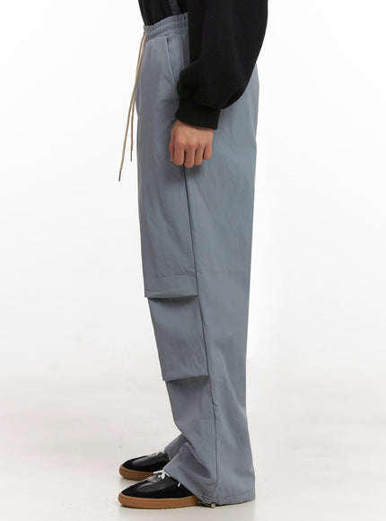 mens-straight-leg-solid-pintuck-track-pants-id427