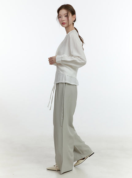 classic-waist-layered-wide-fit-pants-cf504