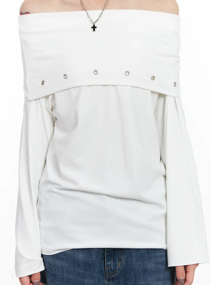 off-shoulder-eyelet-top-cn528