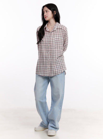 maria-wide-leg-jeans-cm527