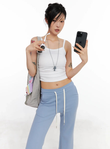 rainbow-charm-keychain-cl528