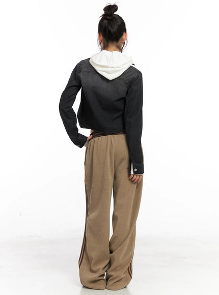 washed-cropped-denim-jacket-cn521