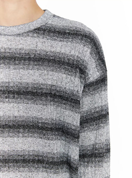 mens-ribbed-striped-long-sleeve-shirt-io516