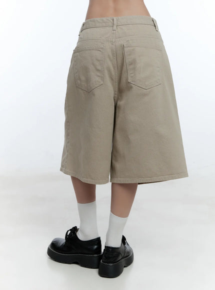 wide-fit-bermuda-shorts-cu526