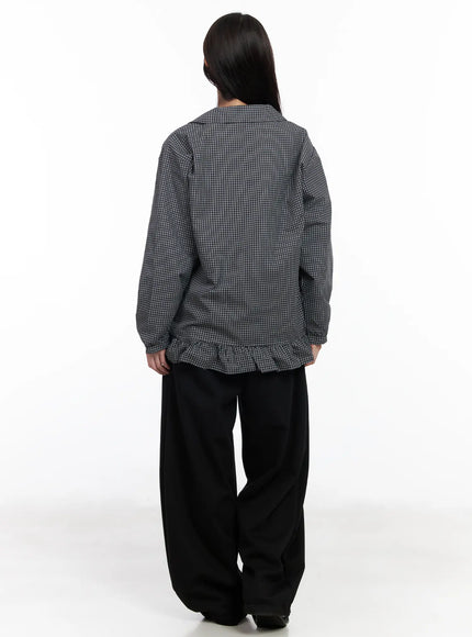wide-leg-training-pants-cm531