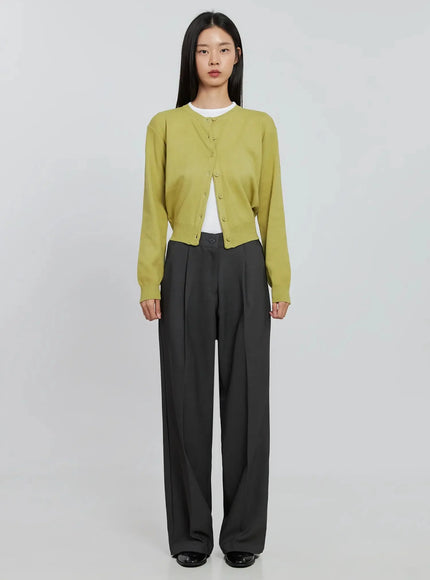 casual-button-up-cardigan-in507