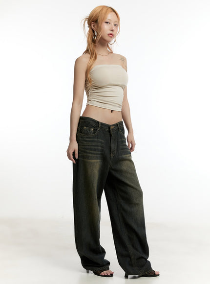 shirred-detail-top-cy506