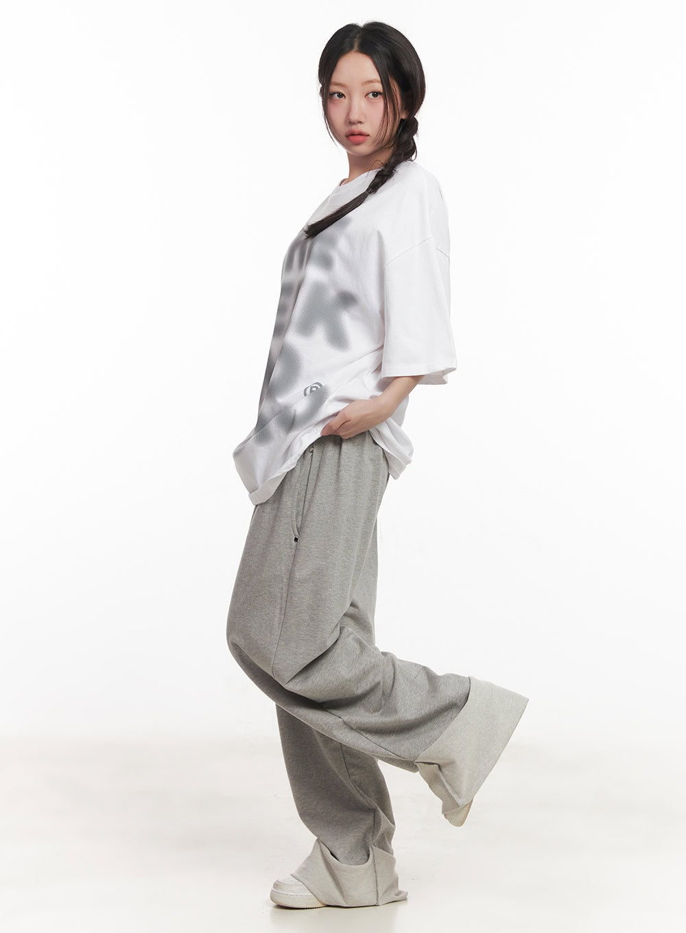 stud-roll-up-wide-fit-sweatpants-ca529
