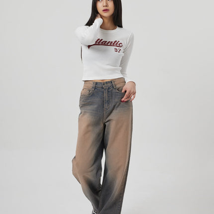 Collection image for: 02/15/2023 New