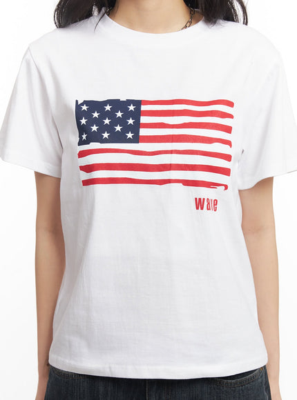 star-flag-graphic-top-ca503