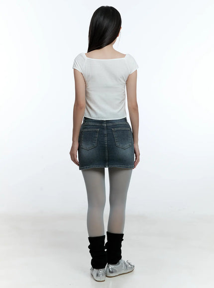 denim-mini-skirt-with-hip-pads-cu527