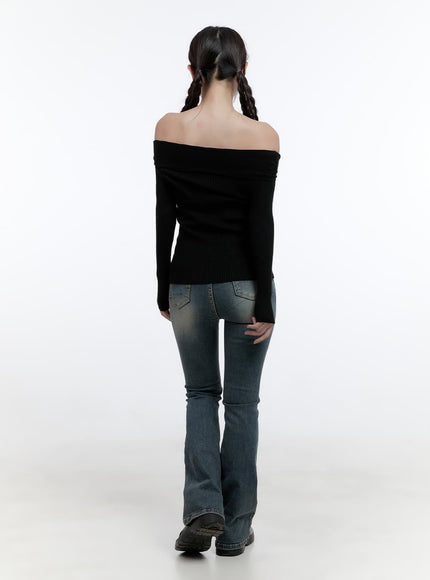 cotton-breeze-off-shoulder-tee-cs410