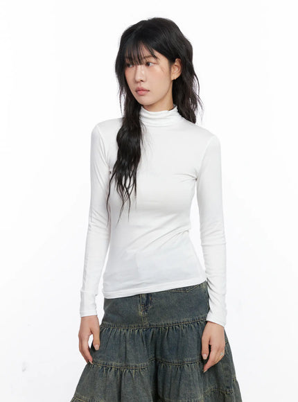 essential-turtleneck-long-sleeve-top-co507