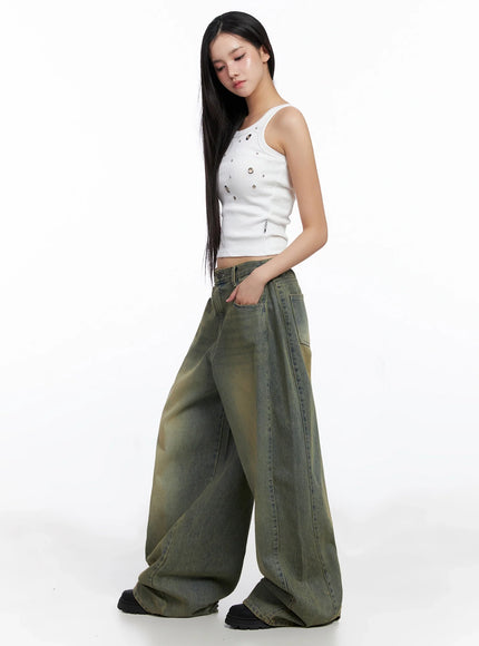 milana-vintage-washed-baggy-jeans-is525