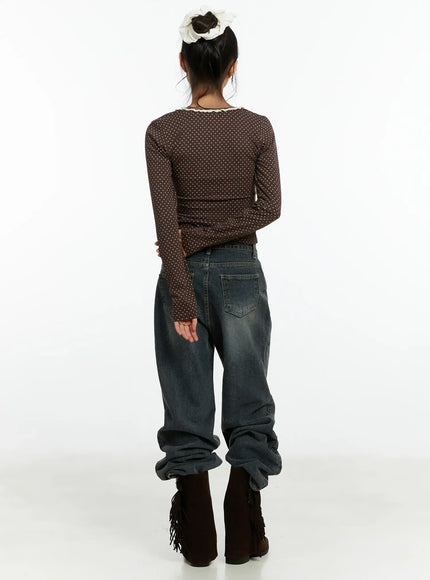 kimber-washed-wide-flared-jeans-cf509