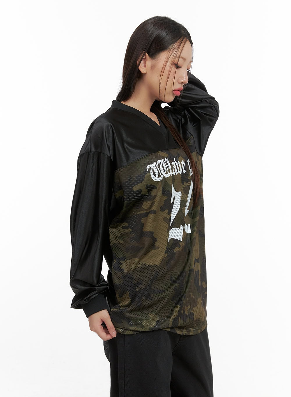 oversized-camo-print-jersey-long-sleeve-cs404