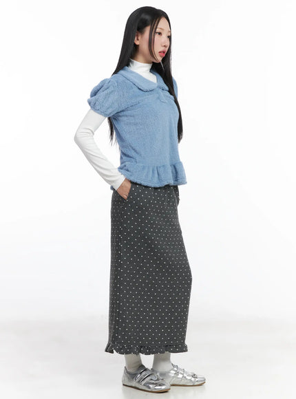 soft-puff-sleeve-collar-top-cd529