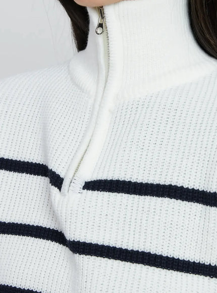 striped-pullover-jumper-io530