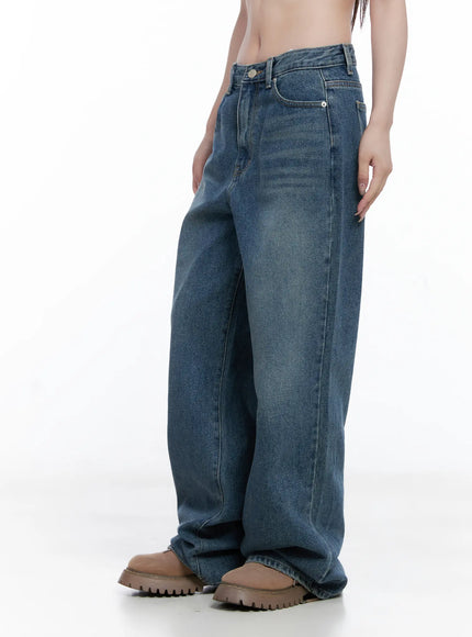 amalia-wide-leg-vintage-washed-jeans-cg529