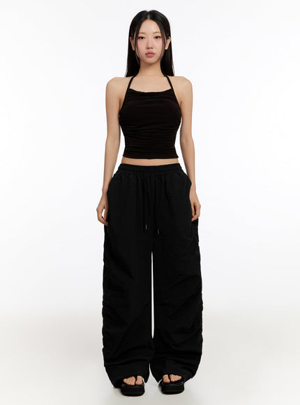 draped-halter-crop-top-iu509