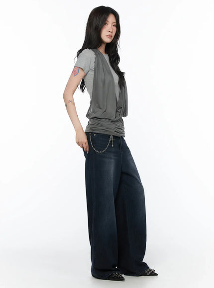 draped-halter-neck-tank-top-ca524