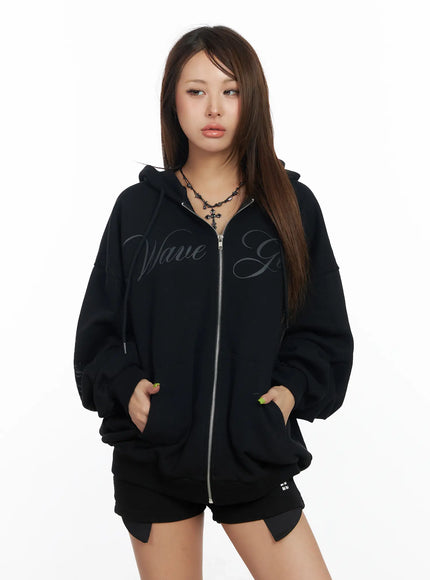 oversized-hoodie-with-graphic-text-cf513