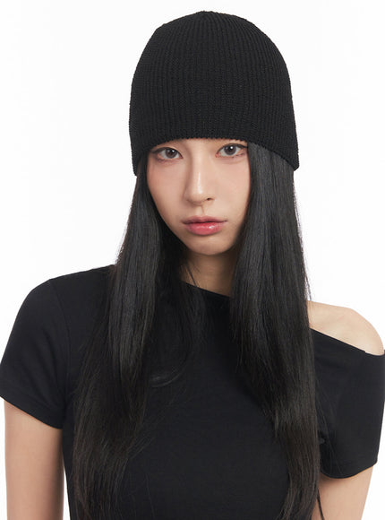 essential-cotton-beanie-iy516
