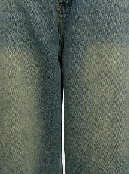 mens-vintage-wash-side-point-jeans-in525