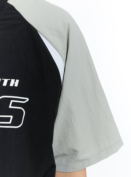 men-s-cars-raglan-windbreaker-t-shirt-iy529