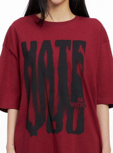 oversized-graphic-print-tee-ig508