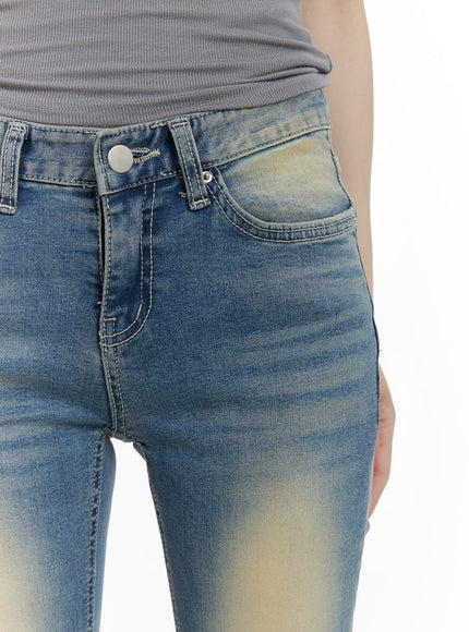 slim-fit-washed-bootcut-jeans-ca402