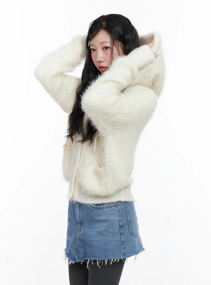 loose-fit-knit-hooded-zip-up-cn514